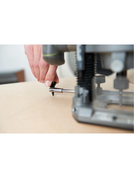 Фрезер Ryobi RRT1600-K 5133002421