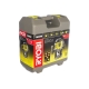Фрезер Ryobi RRT1600-K 5133002421
