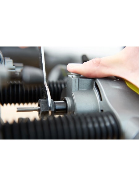 Фрезер Ryobi RRT1600-K 5133002421