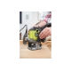 Фрезер Ryobi RRT1600-K 5133002421
