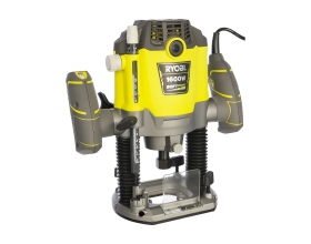 Фрезер Ryobi RRT1600-K 5133002421
