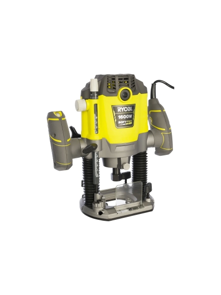 Фрезер Ryobi RRT1600-K 5133002421