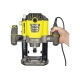 Фрезер Ryobi RRT1600-K 5133002421