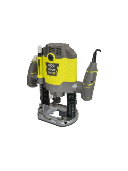 Фрезер Ryobi RRT1600-K 5133002421