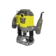 Фрезер Ryobi RRT1600-K 5133002421