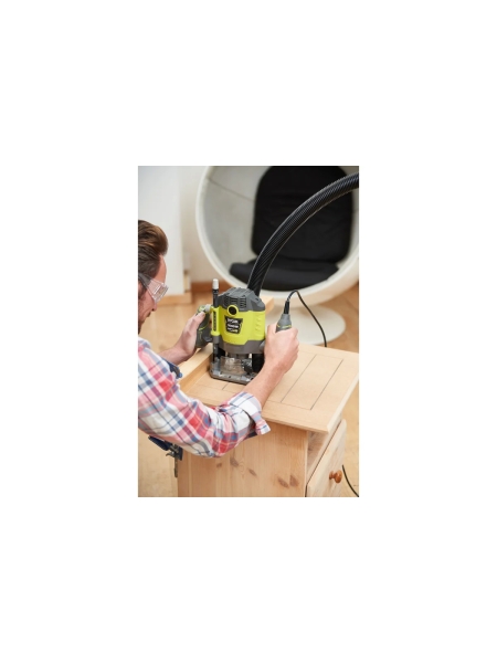 Фрезер Ryobi RRT1600-K 5133002421
