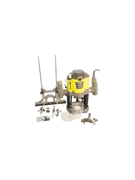 Фрезер Ryobi RRT1600-K 5133002421