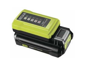 Набор аккумулятор + зарядное устройство RY36BC17A-120 (36В; 2 Ач) Ryobi 5133004703