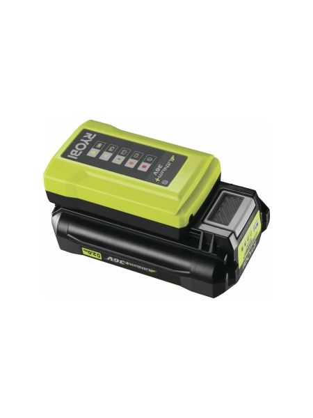 Набор аккумулятор + зарядное устройство RY36BC17A-120 (36В; 2 Ач) Ryobi 5133004703