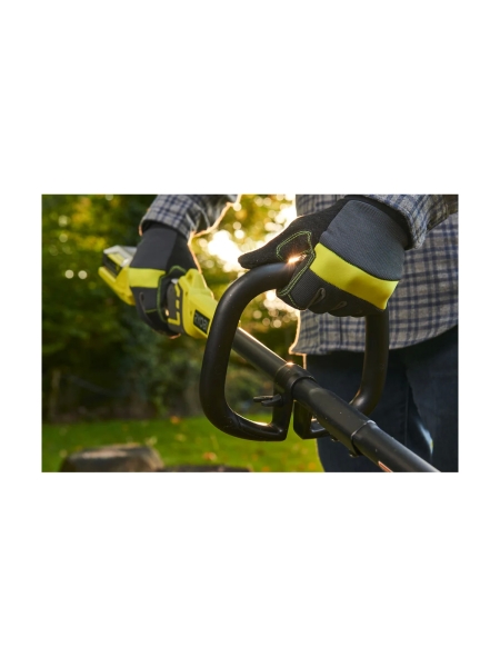 Триммер Ryobi MAX POWER RY36LT33A-0 5133004544