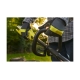 Триммер Ryobi MAX POWER RY36LT33A-0 5133004544
