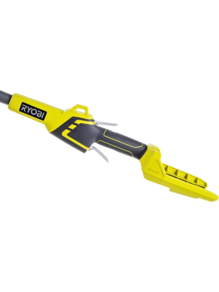 Триммер Ryobi MAX POWER RY36LT33A-0 5133004544