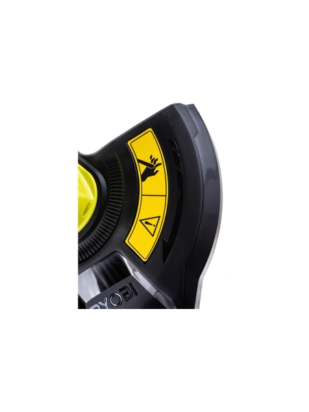 Триммер Ryobi MAX POWER RY36LT33A-0 5133004544