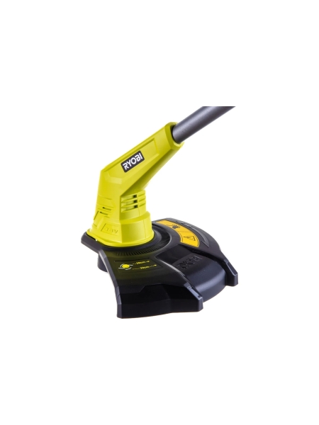Триммер Ryobi MAX POWER RY36LT33A-0 5133004544