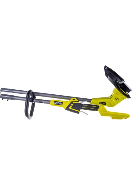 Триммер Ryobi MAX POWER RY36LT33A-0 5133004544