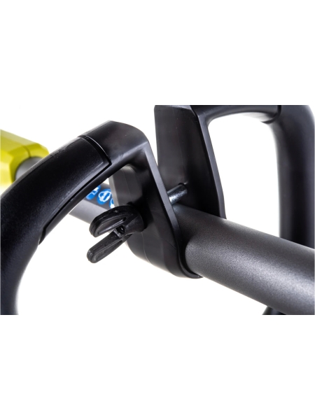 Триммер Ryobi MAX POWER RY36LT33A-0 5133004544