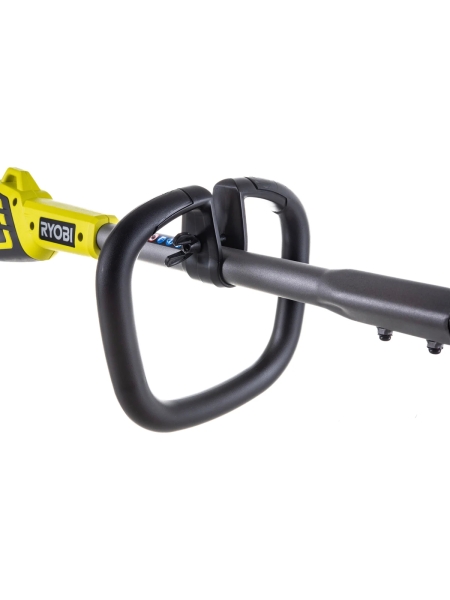 Триммер Ryobi MAX POWER RY36LT33A-0 5133004544