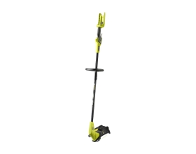 Триммер Ryobi MAX POWER RY36LT33A-0 5133004544