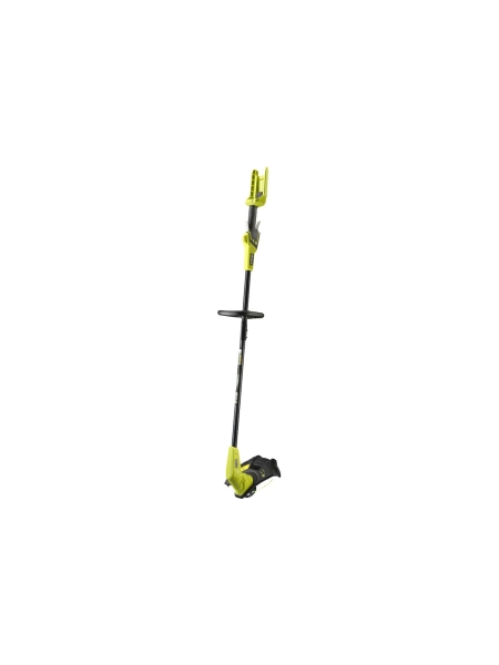 Триммер Ryobi MAX POWER RY36LT33A-0 5133004544