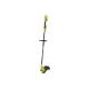 Триммер Ryobi MAX POWER RY36LT33A-0 5133004544