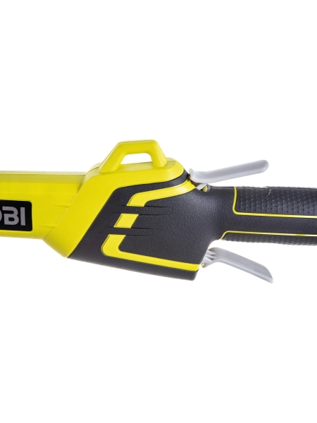 Триммер Ryobi MAX POWER RY36LT33A-0 5133004544