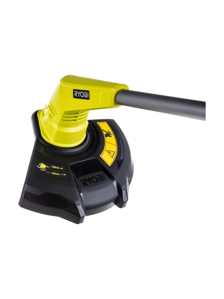 Триммер Ryobi MAX POWER RY36LT33A-0 5133004544