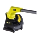 Триммер Ryobi MAX POWER RY36LT33A-0 5133004544