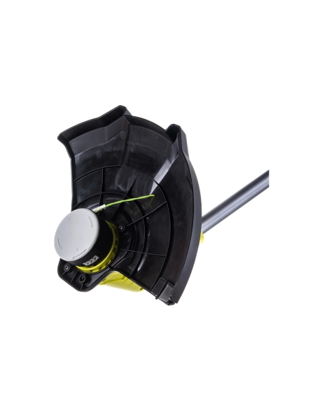 Триммер Ryobi MAX POWER RY36LT33A-0 5133004544