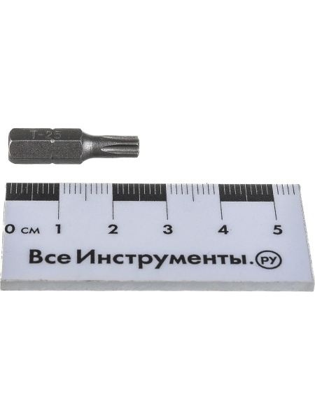 Отвертка с набором бит и торцевых головок 59шт Ryobi RAK59SD 5132002251