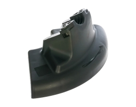 Защитный кожух для триммера Ryobi RAC137 5132002764