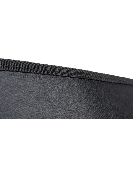 Травосборник Ryobi RAC822 5132004633