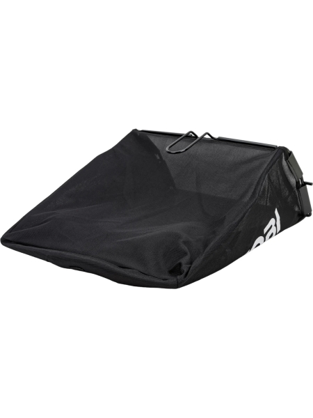 Травосборник Ryobi RAC822 5132004633