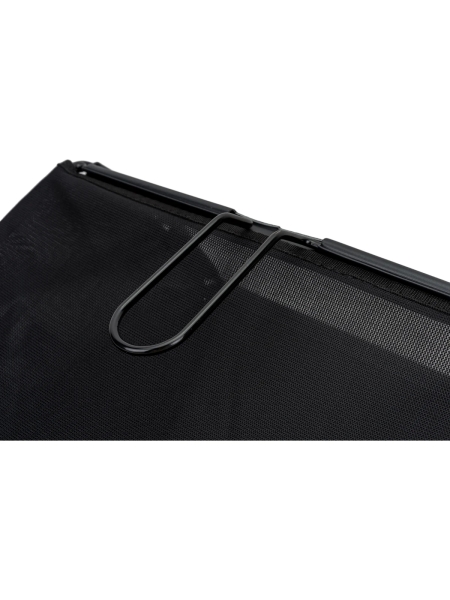 Травосборник Ryobi RAC822 5132004633