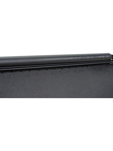 Травосборник Ryobi RAC822 5132004633