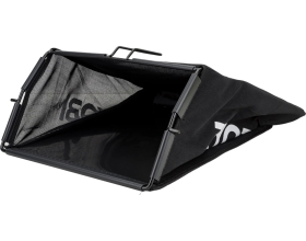 Травосборник Ryobi RAC822 5132004633