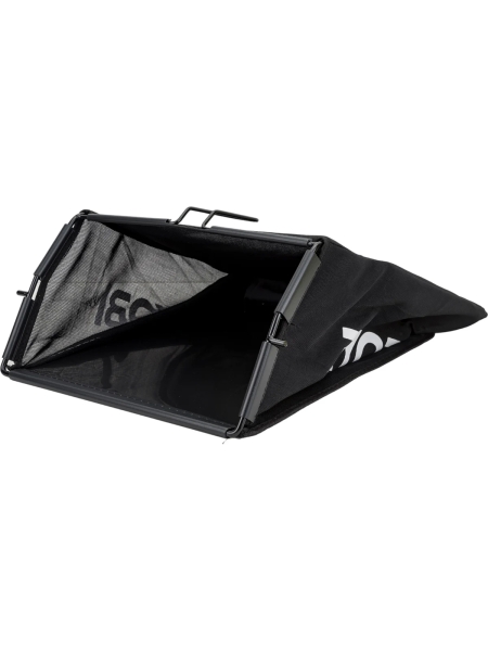 Травосборник Ryobi RAC822 5132004633