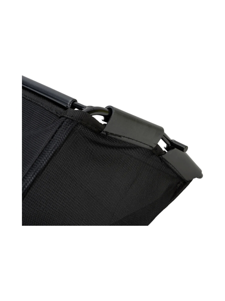 Травосборник Ryobi RAC822 5132004633