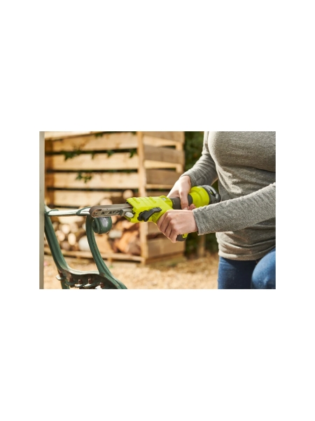 Ленточный напильник RYOBI ONE+ R18PF-0 5133004179