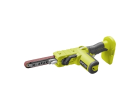 Ленточный напильник RYOBI ONE+ R18PF-0 5133004179