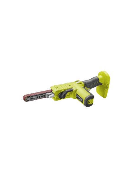 Ленточный напильник RYOBI ONE+ R18PF-0 5133004179