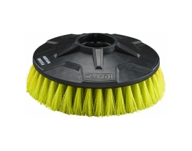 Щетка средняя RAKSCRUBM Ryobi 5132004947