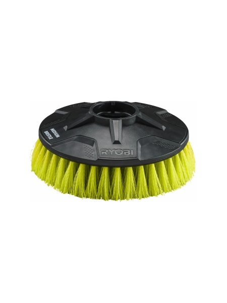 Щетка средняя RAKSCRUBM Ryobi 5132004947