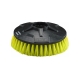 Щетка средняя RAKSCRUBM Ryobi 5132004947