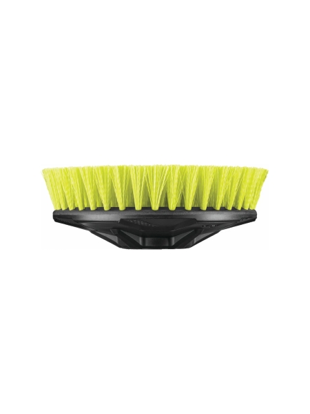 Щетка средняя RAKSCRUBM Ryobi 5132004947