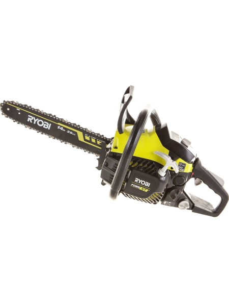 Цепная пила Ryobi RCS3835T 5133002386