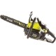 Цепная пила Ryobi RCS3835T 5133002386