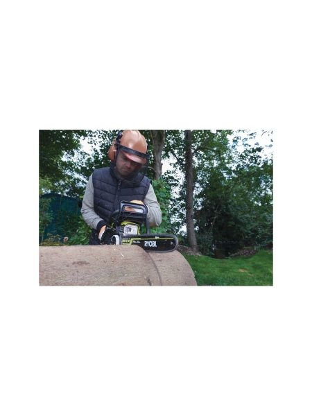 Цепная пила Ryobi RCS3835T 5133002386