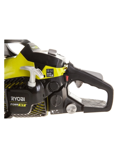 Цепная пила Ryobi RCS3835T 5133002386