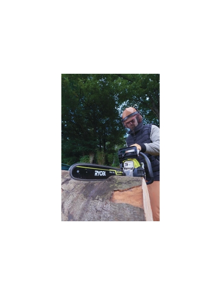 Цепная пила Ryobi RCS3835T 5133002386