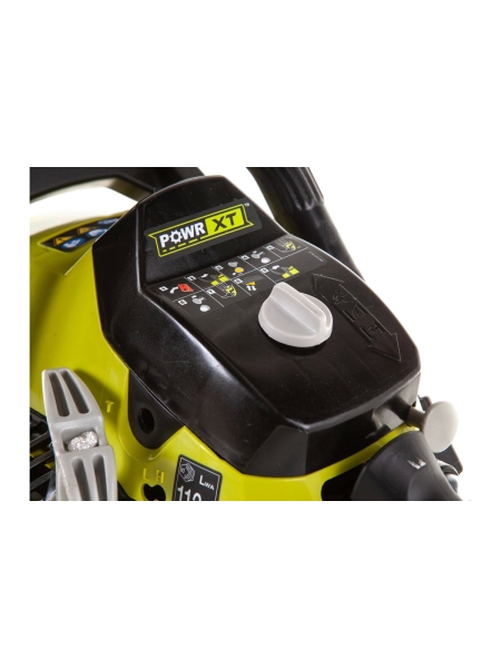 Цепная пила Ryobi RCS3835T 5133002386